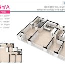 신안동4 이미지