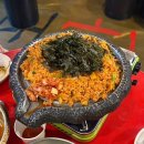 [김포곱창맛집] 가성비 좋고 맛있는 ‘김포한우곱창’ 내돈내산 후기