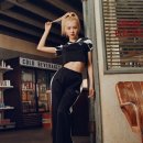로제 - 원주시 중앙시장길 11 | 로제