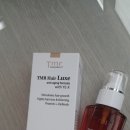 럭스헤어(Luxe Hair) 이미지