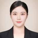 헤어팝콘 이미지