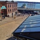 씨애틀 여관 이미지