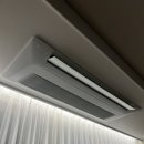 5평바다 | (광고X) 삼공주에어컨 시스템에어컨 설치 시공 후기, 에어컨배관제거