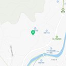 아트아지트게스트하우스