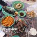 애니카랜드 노원점 | 북서울꿈의숲 맛집 주차장 정보와 처음 다녀온 후기~~