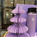 마곡베스트정형외과의원 이미지