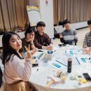 세상을디자인하는사람들협동조합 네이버블로그