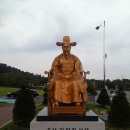 대흥경로식당 이미지