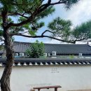 [경주 황리단길 숙소 : 첨성관] 고즈넉한 한옥스테이 내돈내산 솔직후기와 장단점