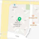 달콤왕가탕후루루원대성베르힐