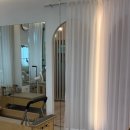 서홍동-11 이미지