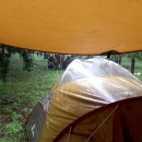 송림파크 이미지