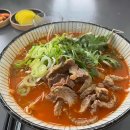 춘자목장 이미지