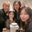 에브리띵베이글 - 서대문구 연희로11길 29 | 에브리띵베이글