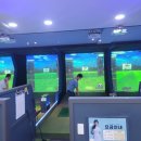 브라보골프 이미지