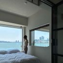 시점 풀빌라펜션(해운대) 이미지