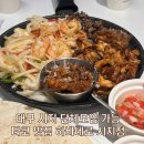 하바네로시지점