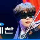 루시공방