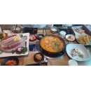 우리종합카센타 | [내돈내산] 베테랑종합어시장 부천 송내점 일주일 새 두 번이나 방문 찐 후기