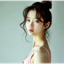 박승철헤어스투디오잠실새내점