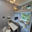 온누리공인중개사사무소 이미지