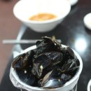 짬뽕의신화 이미지