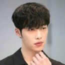 텐파운드헤어 일산장항점