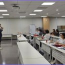 샵마인드 | 타로심리상담 진로상담 프로그램 조타로샵 마인드리더심리센터 교원연수 후기