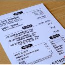 안의상회 이미지