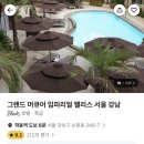 강남정가든 이미지