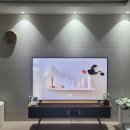 아름전기조명 이미지