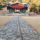 경춘선숲길.화랑대역공원 이미지