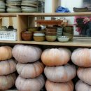 애비야칼국수 이미지