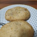 유정아수제도너츠 이미지