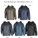 포인트제로
