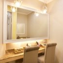 염한의원 이미지