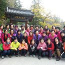 수마노