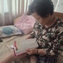 한자공부 이미지