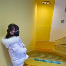 (GS)25부산을숙도점 | 부산 을숙도 들락날락 아이랑 갈만한 곳 후기 부산현대미술관 코스