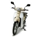 청명오토바이 이미지