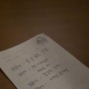 GS25 대의아카데미 이미지