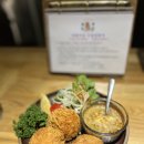 신포동식당 - 미추홀구 낙섬서로 19 | 신포동식당