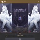 세계카 부분정비 이미지