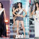 연이슈퍼 이미지