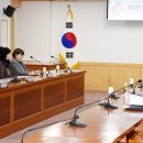 놀이터칼국수 네이버블로그