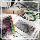 시연뷰티디자인
