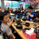 25시철원해장국 이미지