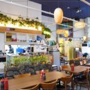 뚝섬횟집 이미지