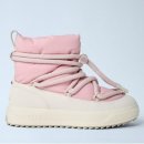G00140 쇼핑하우