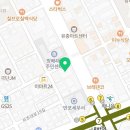 내방점현대자동차 네이버블로그